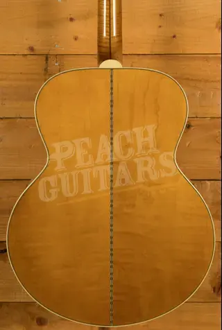 Epiphone Inspired by Gibson Custom 1957 SJ-200 Reissue | Antique Natural