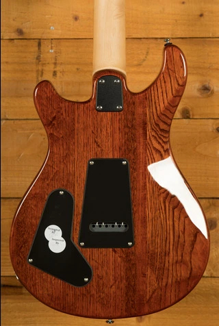 PRS SE Specialty | Swamp Ash Special - Vintage Sunburst