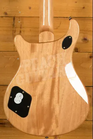 PRS SE McCarty | SE McCarty 594 - Turquoise