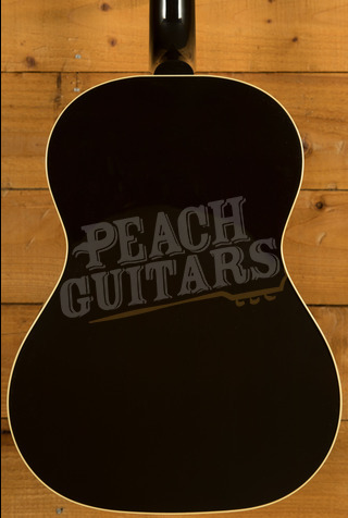 Gibson Nathaniel Rateliff LG-2 Western