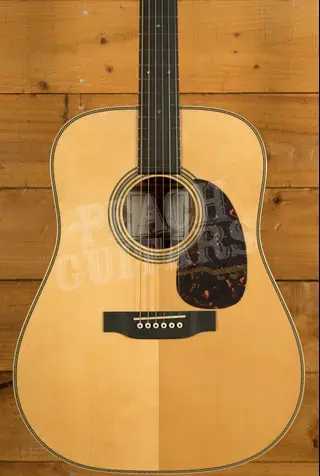 Sigma Standard Series | DT-28H - Natural