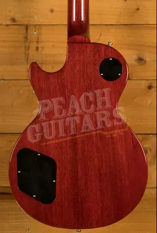 Gibson Slash Les Paul | Appetite Burst