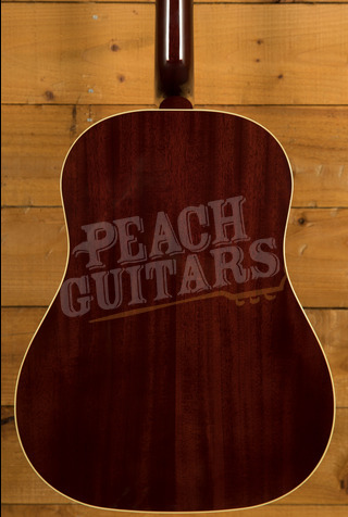Gibson J-45 50s Original | Vintage Sunburst