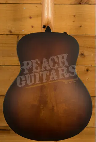 Taylor GS Mini Series | GS Mini-e Koa Plus