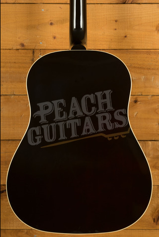Gibson J-45 Standard | Vintage Sunburst