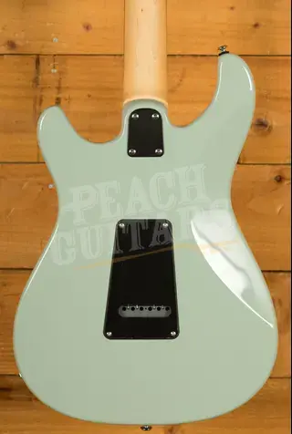 PRS SE Studio Standard - Silverstone Grey