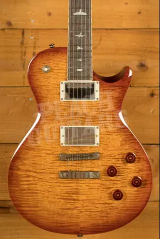 PRS SE McCarty | McCarty 594 Singlecut - Vintage Sunburst