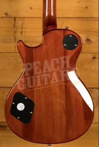 PRS SE McCarty | McCarty 594 Singlecut - Vintage Sunburst