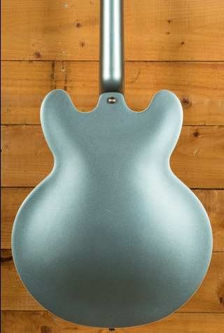 Epiphone Dave Grohl DG-335 | Pelham Blue *B-Stock* 
