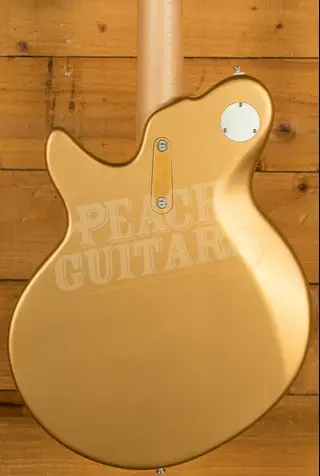 Eastman FullerTone Offset '62 - Gold