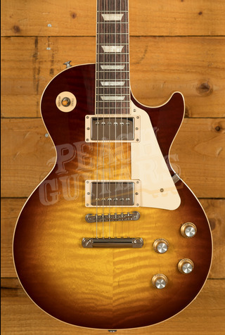 Gibson Les Paul Standard '60s | Iced Tea