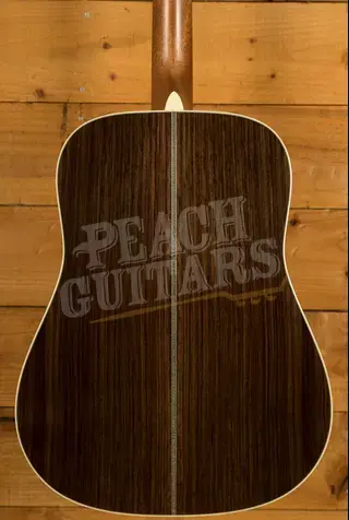 Martin Standard Series | HD-28 *2025 Spec*