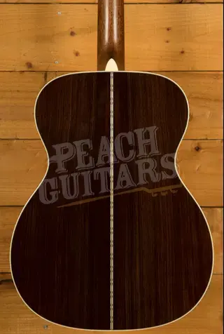 Martin Standard Series | 000-28 *2025 Spec*