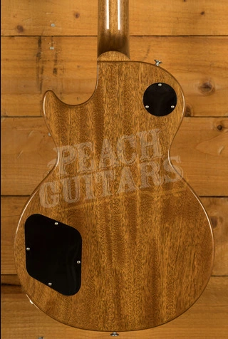 Gibson Les Paul Standard 50s | Tobacco Burst