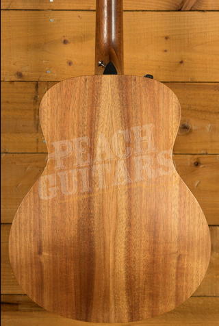 Taylor GS Mini Series | GS Mini-e Koa *Used*