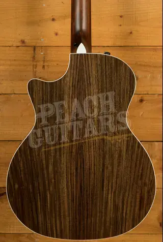 Taylor 400 Series | 454ce - 12-String