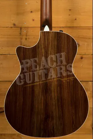 Taylor 400 Series | 454ce - 12-String