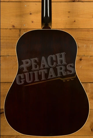 Gibson J-45 Standard | Honeyburst *B Stock* 