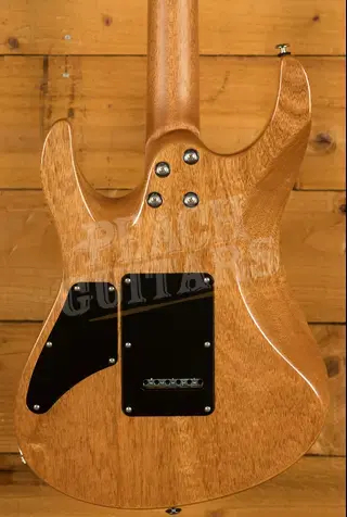Suhr Custom Modern Handpicked - Bengal Burst