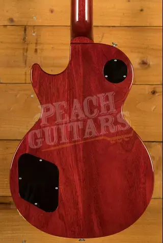 Gibson Les Paul Standard 60s | Unburst