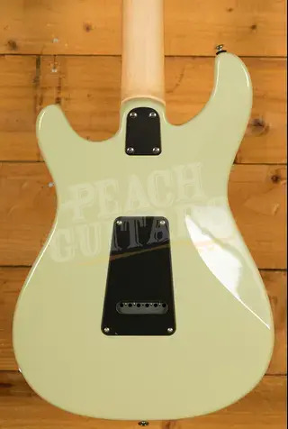 PRS SE Studio Standard - Sage Green