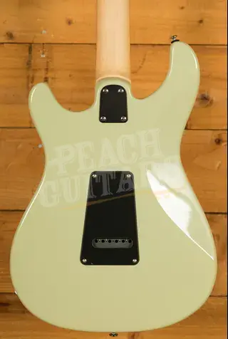 PRS SE Studio Standard - Sage Green