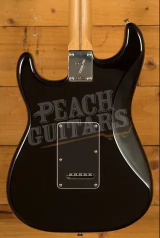 Fender Player II Modified Stratocaster HSS - Maple - Dusk