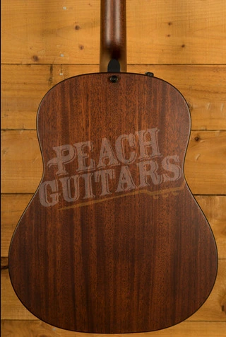 Taylor 500 Series | Builder's Edition 517e - Natural