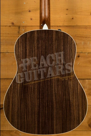 Taylor 400 Series | 417e-R - Tobacco Sunburst
