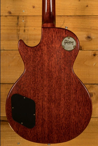 Gibson Custom 1959 Les Paul Standard | BOTB Page 40 - VOS