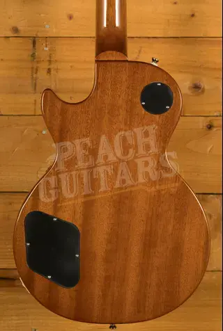 Epiphone Les Paul Standard 60s - Ebony