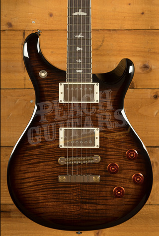 PRS SE McCarty | McCarty 594 - Black Gold Burst