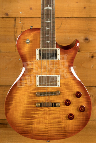 PRS SE McCarty | McCarty 594 Singlecut - Vintage Sunburst