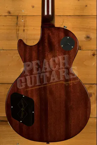 Epiphone Inspired By Gibson Custom 1959 Les Paul Standard | Tobacco Burst