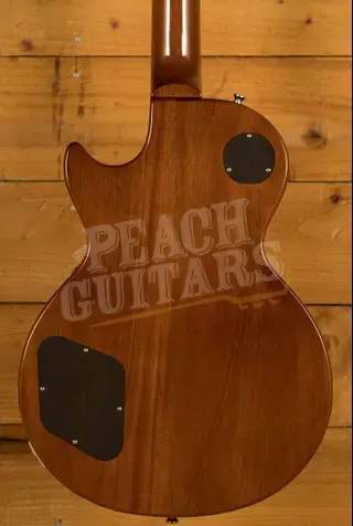 Epiphone Inspired by Gibson Custom 1957 Les Paul Goldtop Reissue | Double Gold