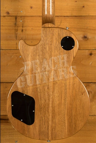 Gibson Les Paul Standard 50s Double Trouble | Vintage Honeyburst