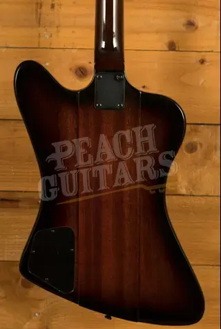 Epiphone Thunderbird E1 | Vintage Sunburst