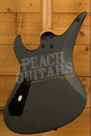 Schecter Avenger Standard | Charcoal Satin