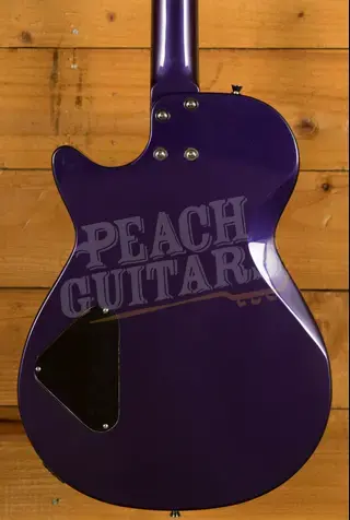 Gretsch Streamliner Jet - Nightshade Purple