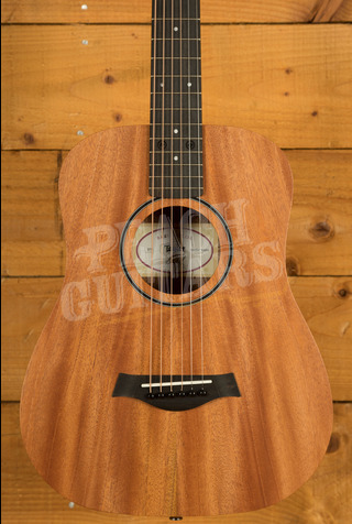 Taylor Baby Series | Baby Mahogany (BT2)