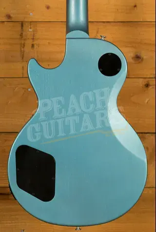 Gibson Les Paul Modern Lite | TV Pelham Blue