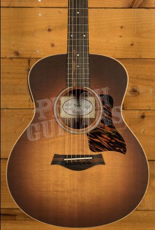 Taylor GS Mini Series | GS Mini-e Rosewood SB