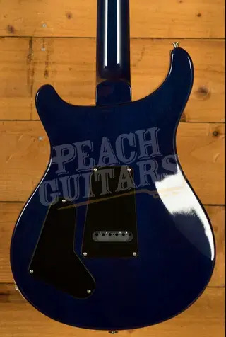 PRS S2 Special Semi Hollow - Lake Blue