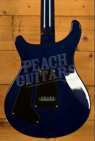 PRS S2 Special Semi Hollow - Lake Blue