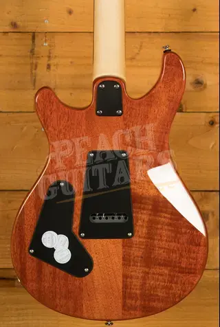PRS SE CE | CE24 - Vintage Sunburst