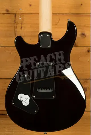 PRS SE CE | CE24 - Black Gold Burst