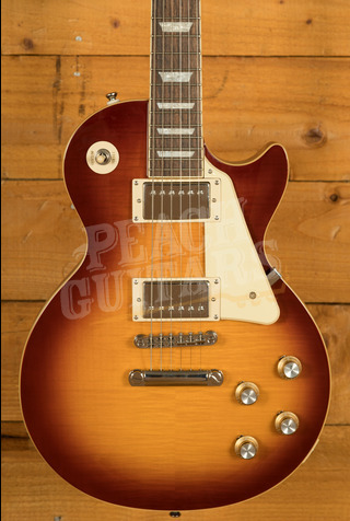 Epiphone Les Paul Standard 60s | Iced Tea *B-Stock* 