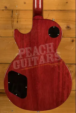 Gibson Les Paul Standard 60s | Iced Tea