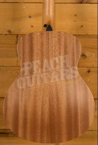 Taylor GS Mini Series | GS Mini Sapele