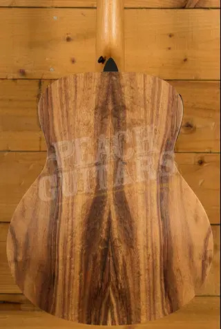 Taylor GS Mini Series | GS Mini-e Koa